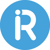 iResourcer Recruitment Software logo, iResourcer Recruitment Software contact details