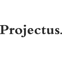 Projectus NZ logo, Projectus NZ contact details