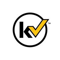 Kaivac, Inc. logo, Kaivac, Inc. contact details