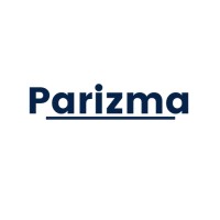 Parizma Accountants & Strategic Business Advisors logo, Parizma Accountants & Strategic Business Advisors contact details