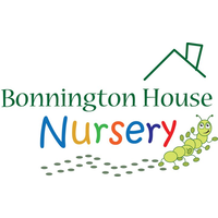 Bonnington House Nursery logo, Bonnington House Nursery contact details