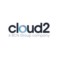 Cloud2 Ltd logo, Cloud2 Ltd contact details