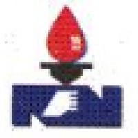 National Refinery Limited logo, National Refinery Limited contact details