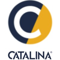 Catalina Italia logo, Catalina Italia contact details