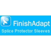 Finishadapt Limited logo, Finishadapt Limited contact details