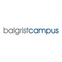 Balgrist Campus AG logo, Balgrist Campus AG contact details