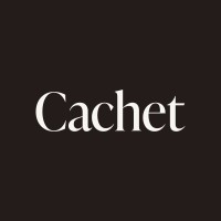 Cachet Studio logo, Cachet Studio contact details