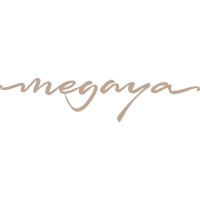 Megaya Bali logo, Megaya Bali contact details