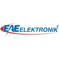 EAE Elektronik Spółka z o.o. logo, EAE Elektronik Spółka z o.o. contact details