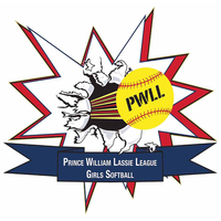 PRINCE WILLIAM LASSIE LEAGUE INC logo, PRINCE WILLIAM LASSIE LEAGUE INC contact details