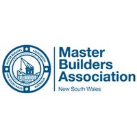 Master Builders Association - Education and Skills Development logo, Master Builders Association - Education and Skills Development contact details