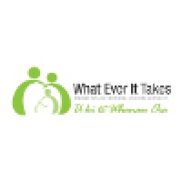 Whatever It Takes - Home Based Rehabilitation Services logo, Whatever It Takes - Home Based Rehabilitation Services contact details