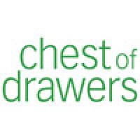 Chest of drawers logo, Chest of drawers contact details