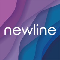 Newline Interactive EMEA logo, Newline Interactive EMEA contact details