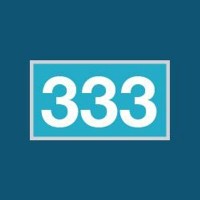 333marketing logo, 333marketing contact details