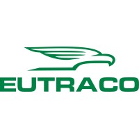 Eutraco logo, Eutraco contact details