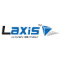 Laxis Infrastructure Pvt Ltd logo, Laxis Infrastructure Pvt Ltd contact details