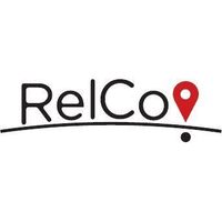 RelCo Move Inc logo, RelCo Move Inc contact details