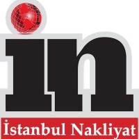 İstanbul Evden Eve logo, İstanbul Evden Eve contact details