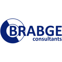 BRABGE Consultants logo, BRABGE Consultants contact details