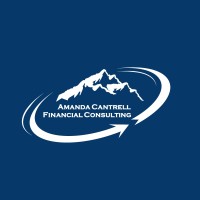 Amanda Cantrell  - Financial Consulting logo, Amanda Cantrell  - Financial Consulting contact details