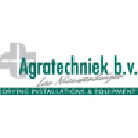 Agratechniek B.V. logo, Agratechniek B.V. contact details