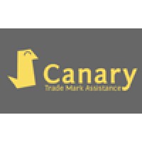 Canary Trade Mark Assistance logo, Canary Trade Mark Assistance contact details