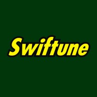 Swiftune Engineering logo, Swiftune Engineering contact details