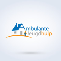 Ambulante Jeugdhulp b.v. logo, Ambulante Jeugdhulp b.v. contact details