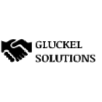 Gluckel Solutions logo, Gluckel Solutions contact details