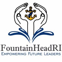 FountainHead RI logo, FountainHead RI contact details