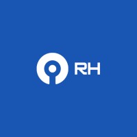 Optim'RH logo, Optim'RH contact details