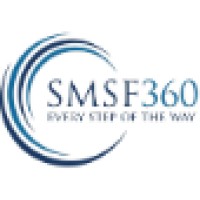 SMSF360 Pty Ltd logo, SMSF360 Pty Ltd contact details