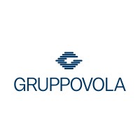 Gruppo Vola logo, Gruppo Vola contact details