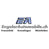 Engeler Automobile AG logo, Engeler Automobile AG contact details