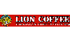 Lion Cafe and General Store logo, Lion Cafe and General Store contact details