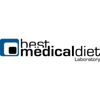 Best Medical Diet logo, Best Medical Diet contact details