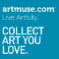 Artmuse.com logo, Artmuse.com contact details