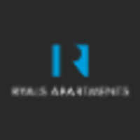 Ryals Apartments logo, Ryals Apartments contact details