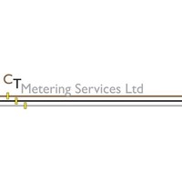 CT Metering Services Ltd logo, CT Metering Services Ltd contact details