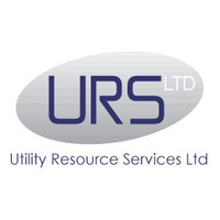 Utility Resource Services Ltd logo, Utility Resource Services Ltd contact details