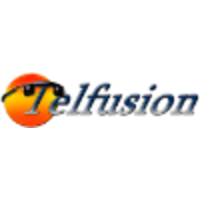 Telfusion logo, Telfusion contact details