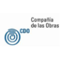 Compañía de las Obras Venezuela logo, Compañía de las Obras Venezuela contact details