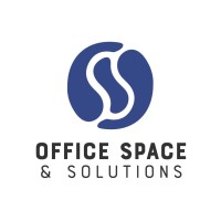 Office Space & Solutions, Inc. logo, Office Space & Solutions, Inc. contact details