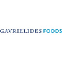 E. Gavrielides Oy logo, E. Gavrielides Oy contact details