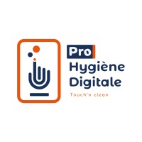 Pro Hygiène Digitale logo, Pro Hygiène Digitale contact details