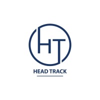 Headtrack Consultants logo, Headtrack Consultants contact details