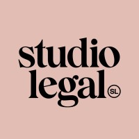 Studio Legal logo, Studio Legal contact details