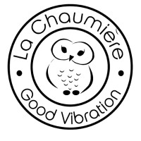 Hôtel restaurant la Chaumière Honfleur logo, Hôtel restaurant la Chaumière Honfleur contact details