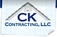 Ck Contracting, Llc logo, Ck Contracting, Llc contact details